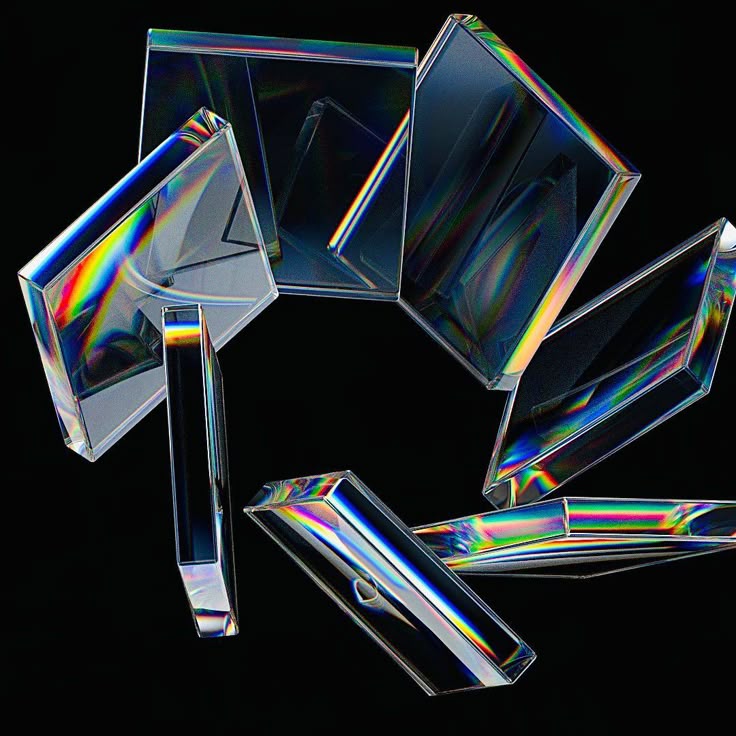 Hit Engineering - Scientific framework for music success