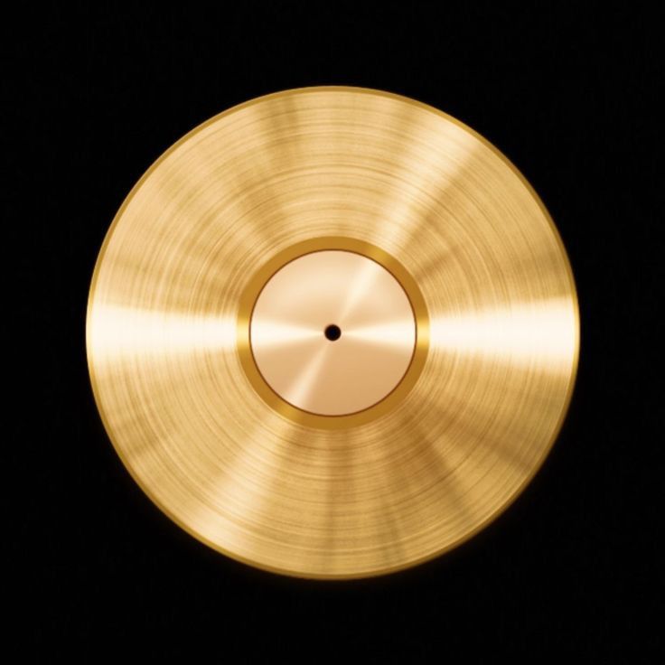 Hit Engineering - Scientific framework for music success